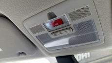 Hyundai i10 1.0 [63] Premium 5dr Auto [Nav] Petrol Hatchback